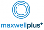 Maxwell Plus